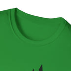 Sailboat at Night T-Shirt