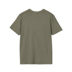 Off-Road Adventure Awaits T-Shirt
