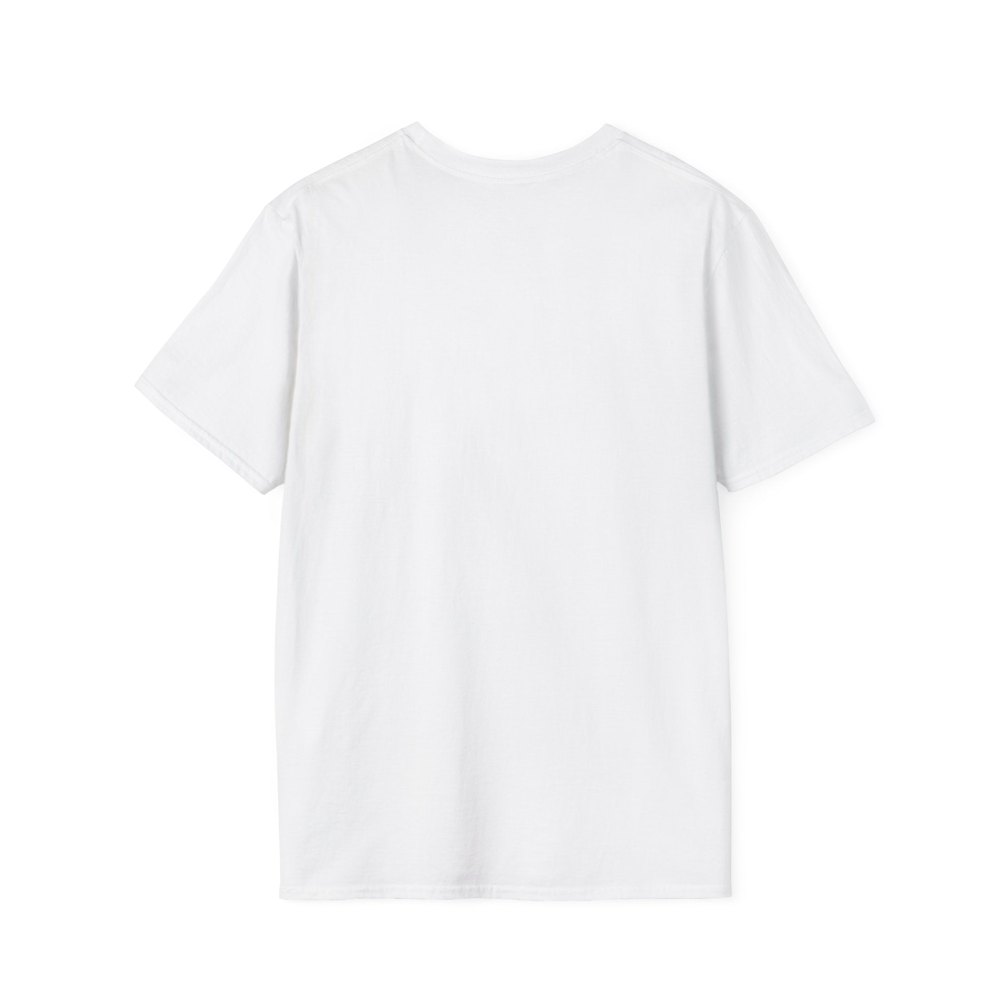 Sailboat at Night T-Shirt
