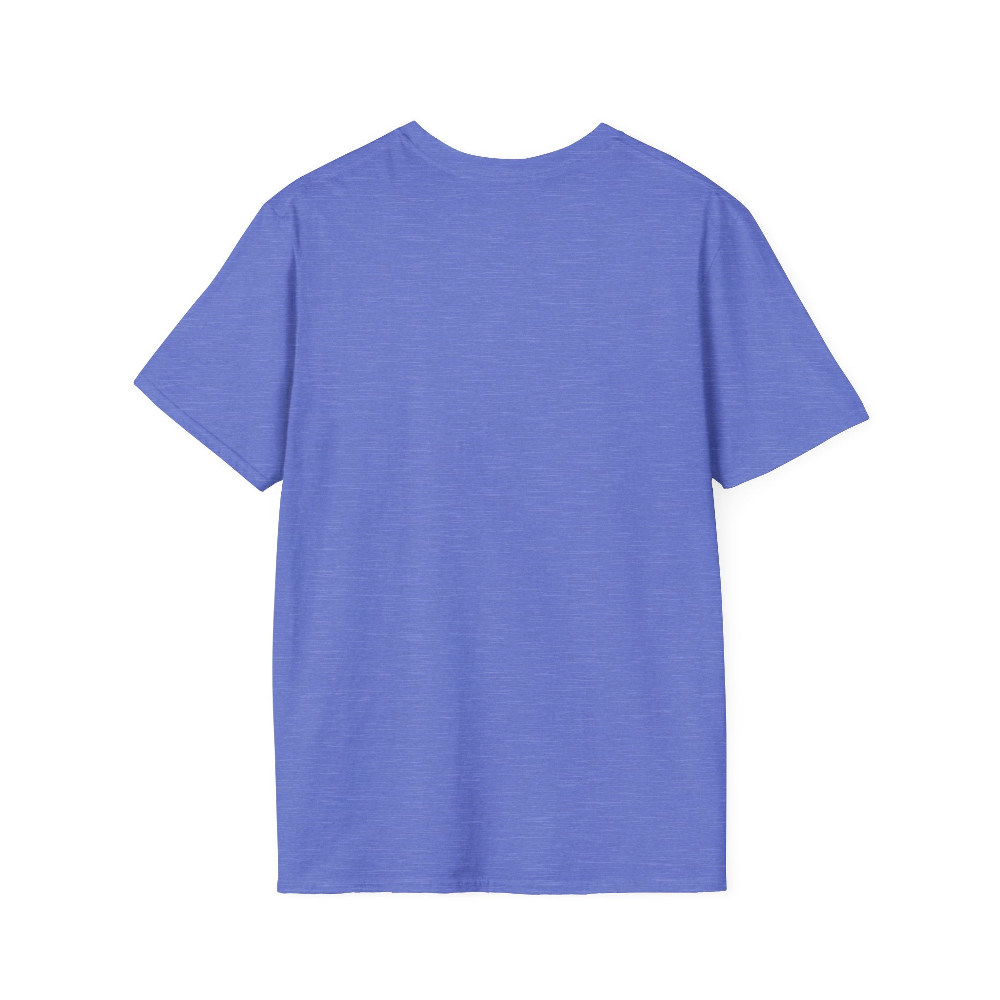 Ride the Waves T-Shirt