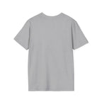 Off-Road Adventure Awaits T-Shirt