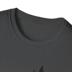 Sailboat at Night T-Shirt