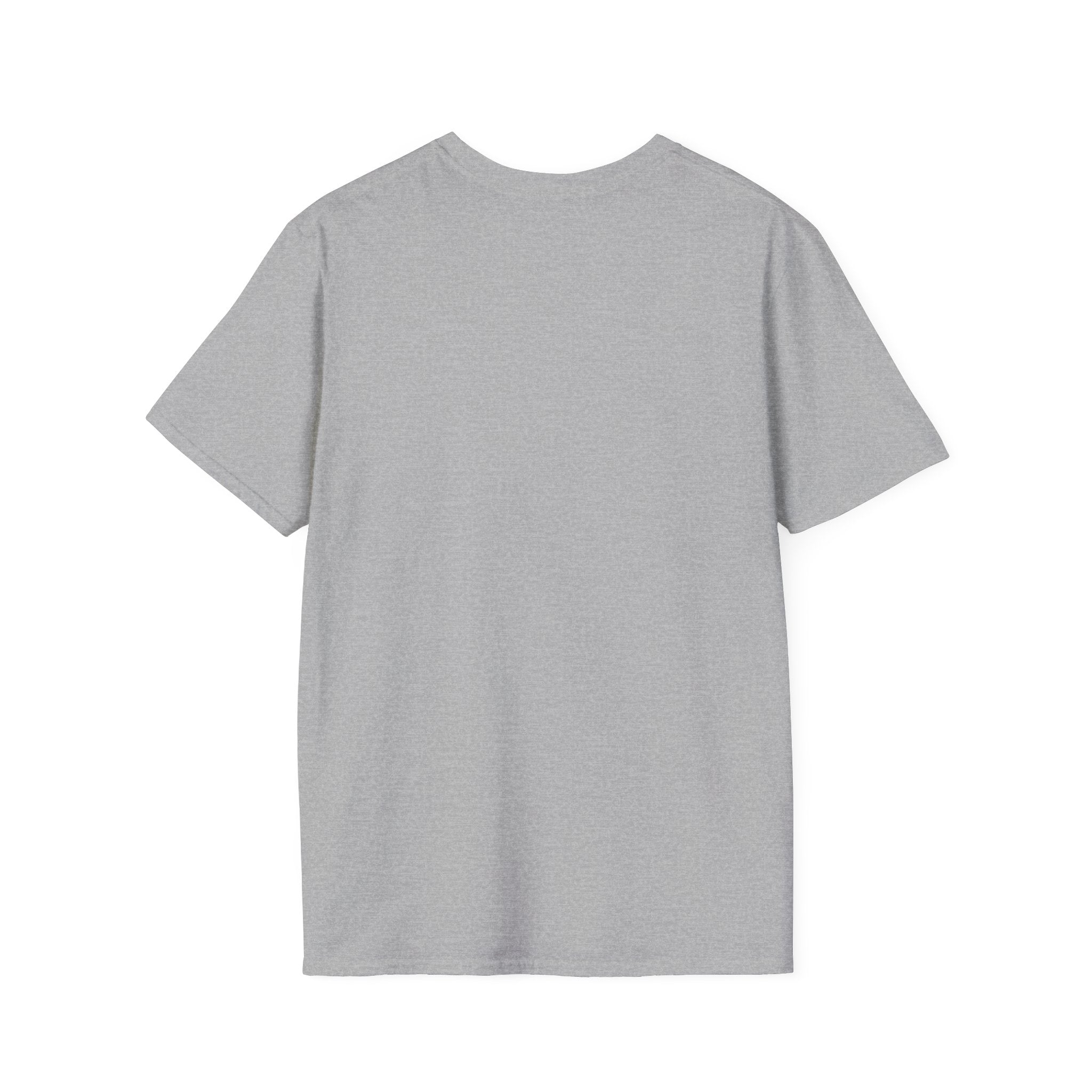 Ride the Waves T-Shirt