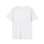 Camping Night Campfire T-Shirt