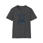 Off-Road Adventure Awaits T-Shirt