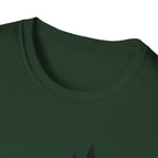 Sailboat at Night T-Shirt