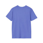 Off-Road Adventure Awaits T-Shirt