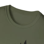 Sailboat at Night T-Shirt