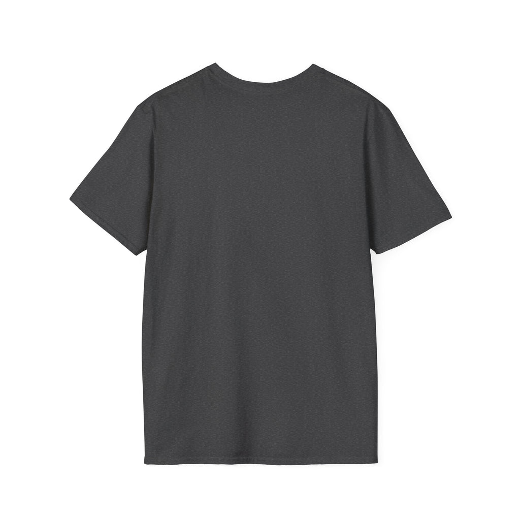 Sailboat at Night T-Shirt