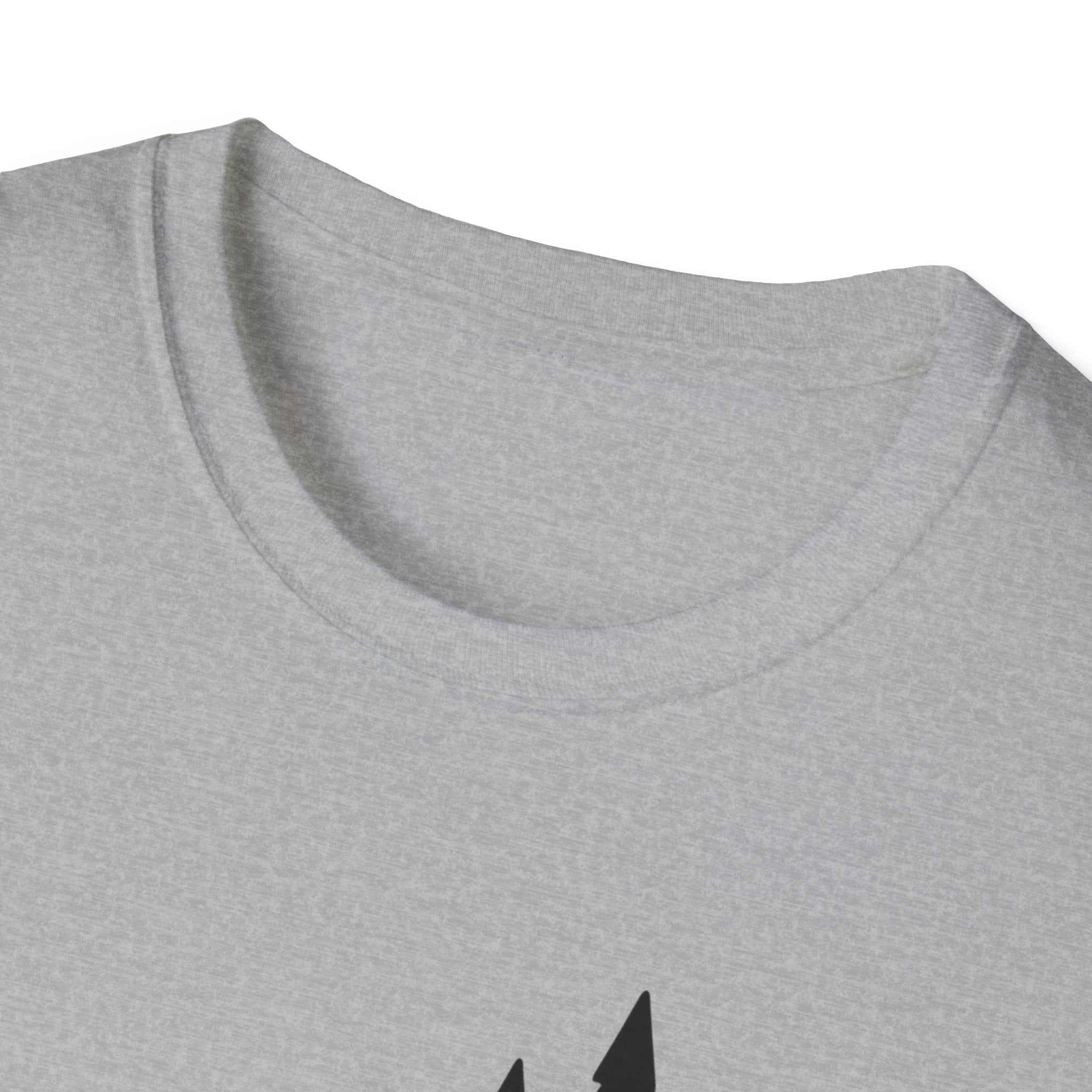 Sailboat at Night T-Shirt