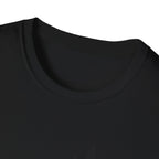 Sailboat at Night T-Shirt