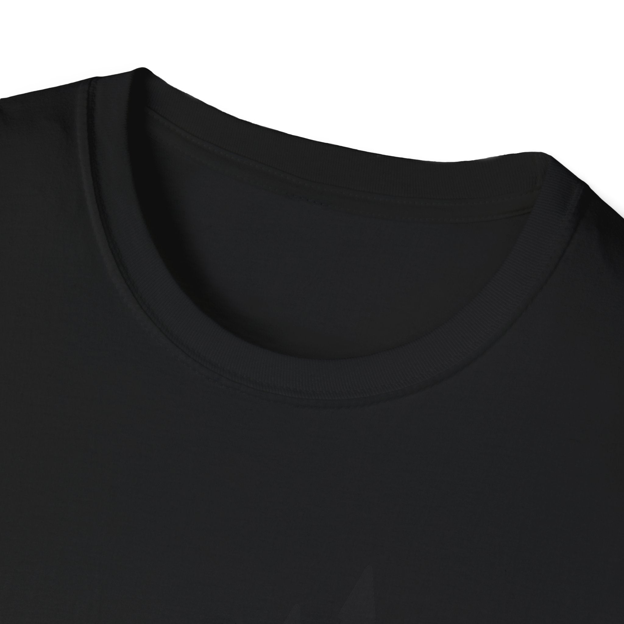 Sailboat at Night T-Shirt