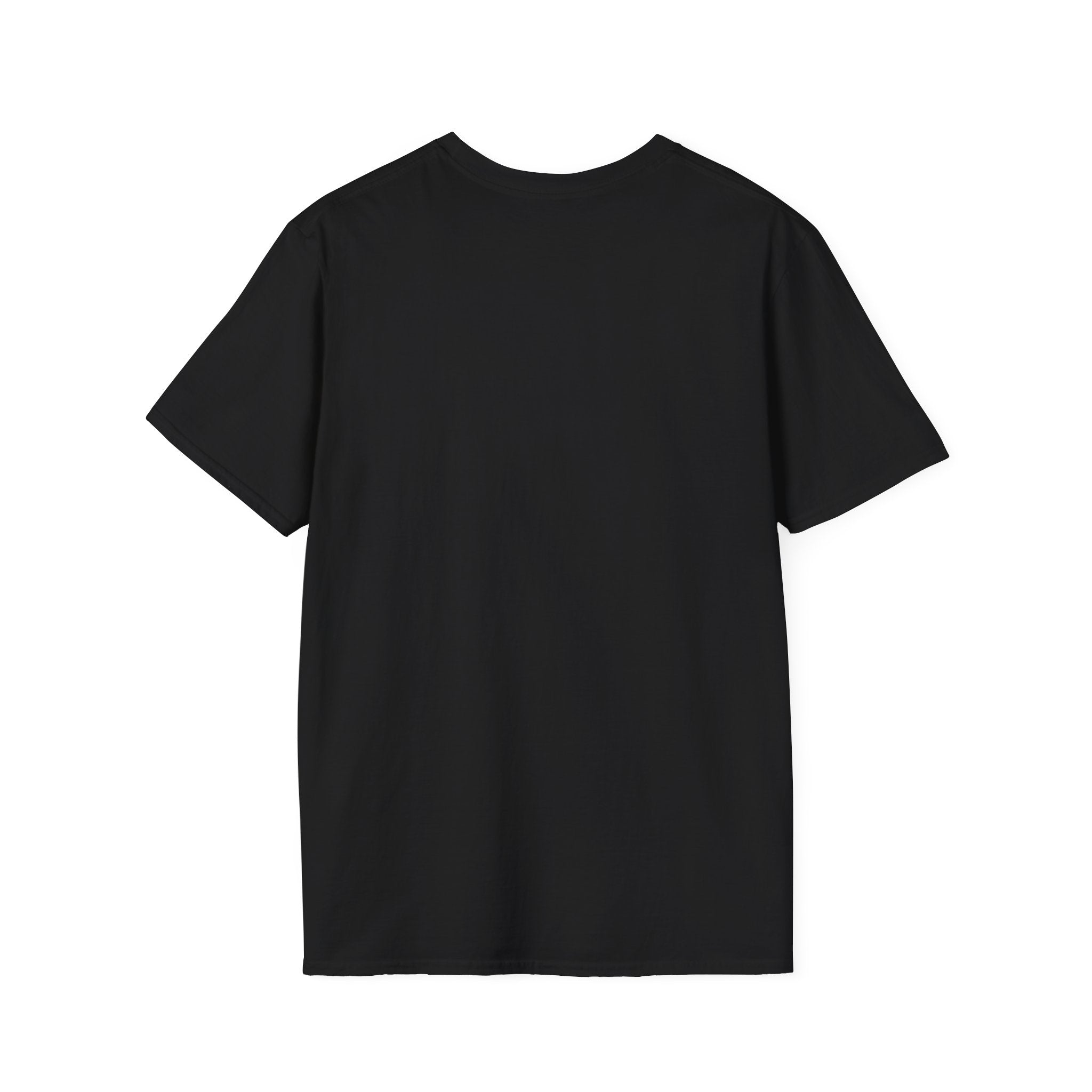 Off-Road Adventure Awaits T-Shirt