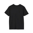 Ride the Waves T-Shirt