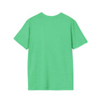 Ride the Waves T-Shirt