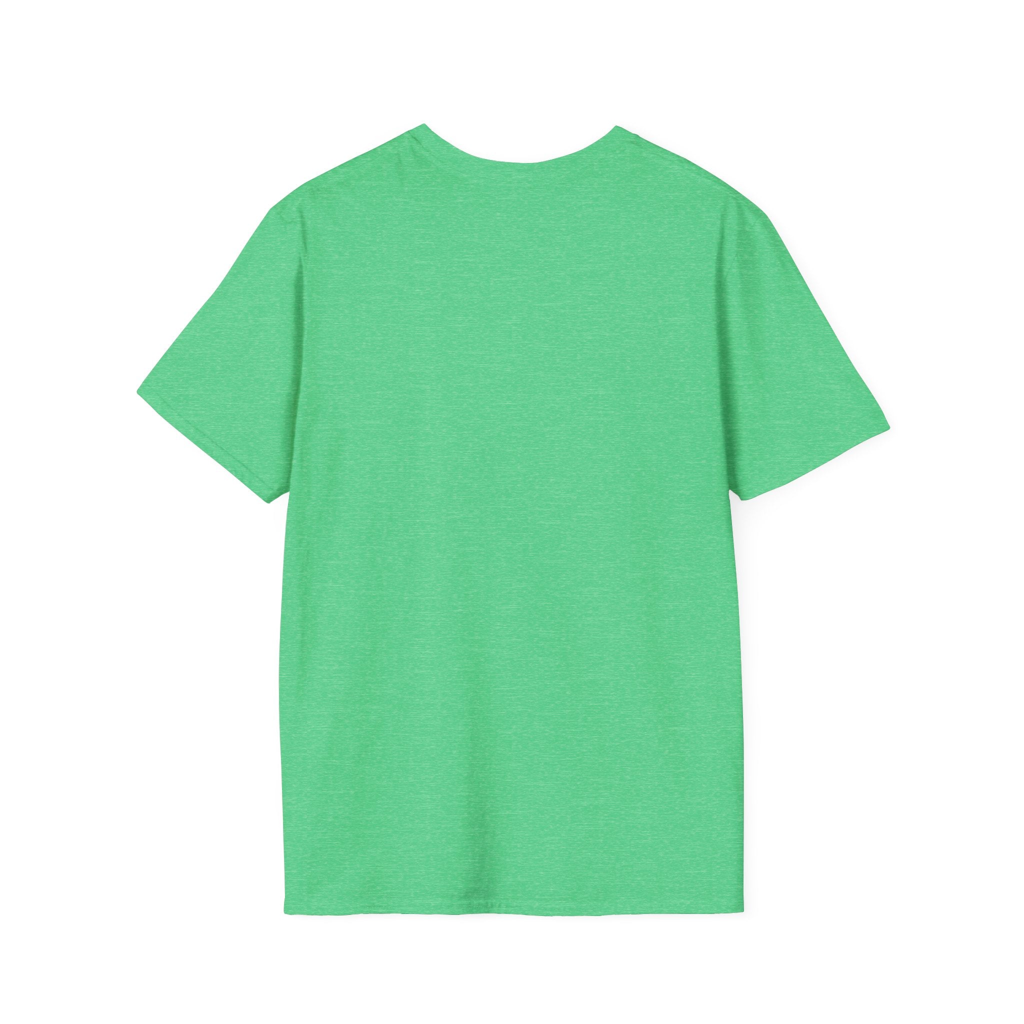 Ride the Waves T-Shirt
