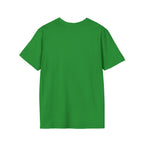 Off-Road Adventure Awaits T-Shirt