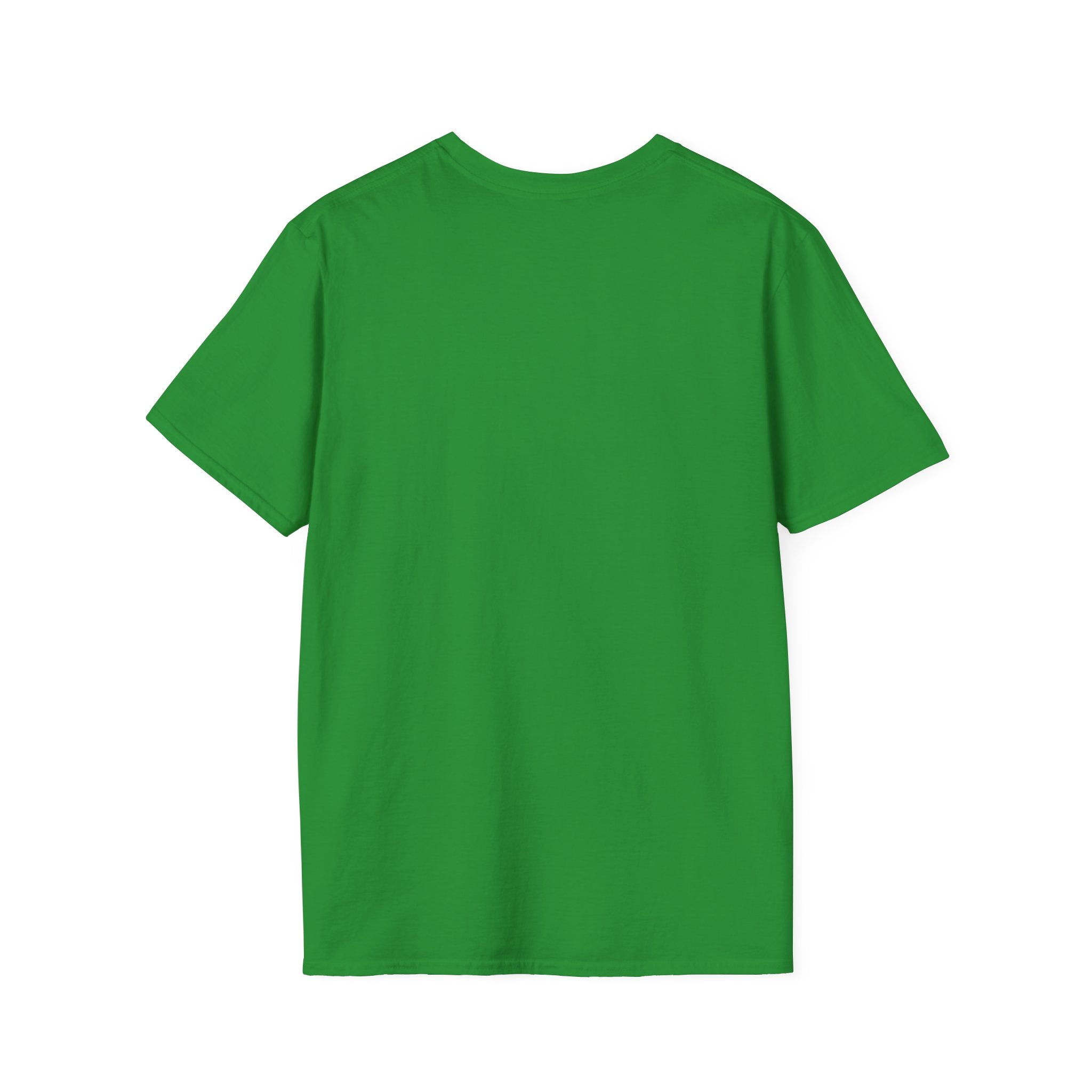 Off-Road Adventure Awaits T-Shirt
